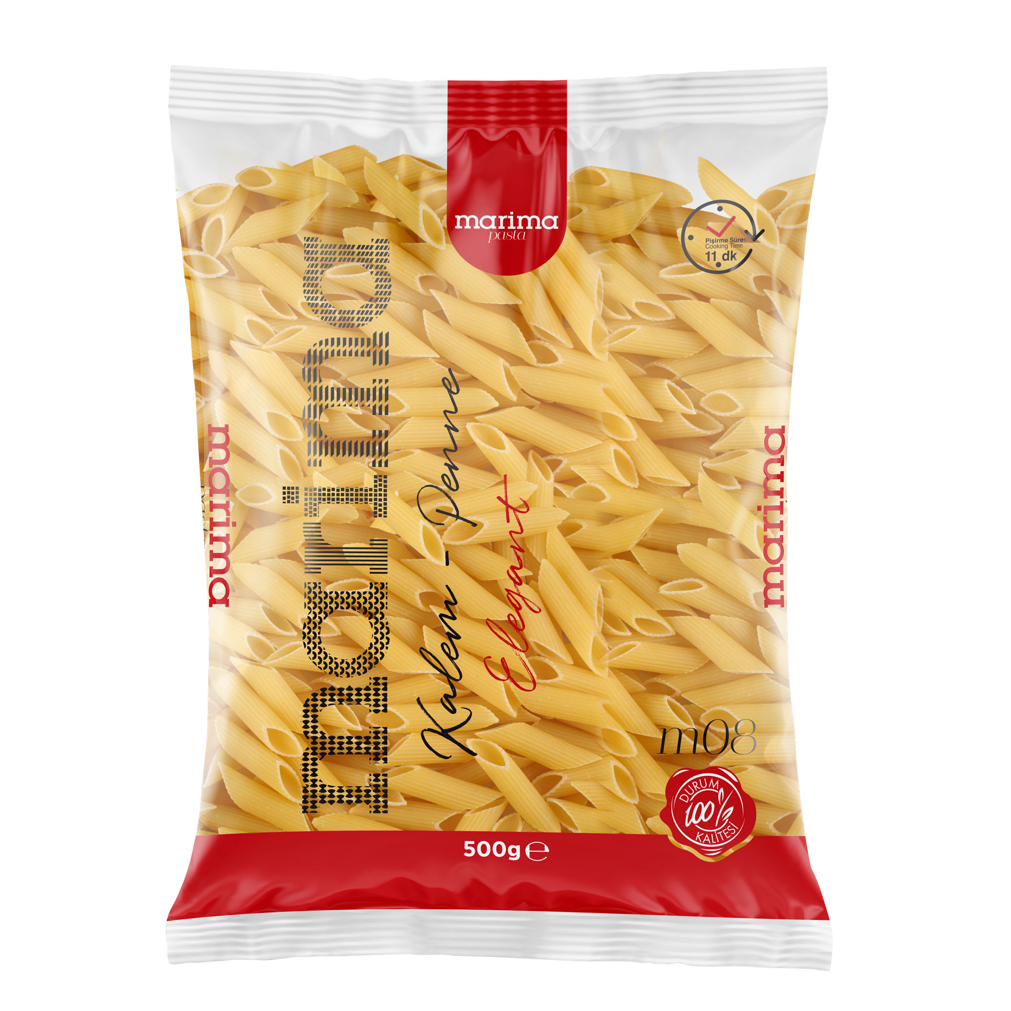 Marima Penne